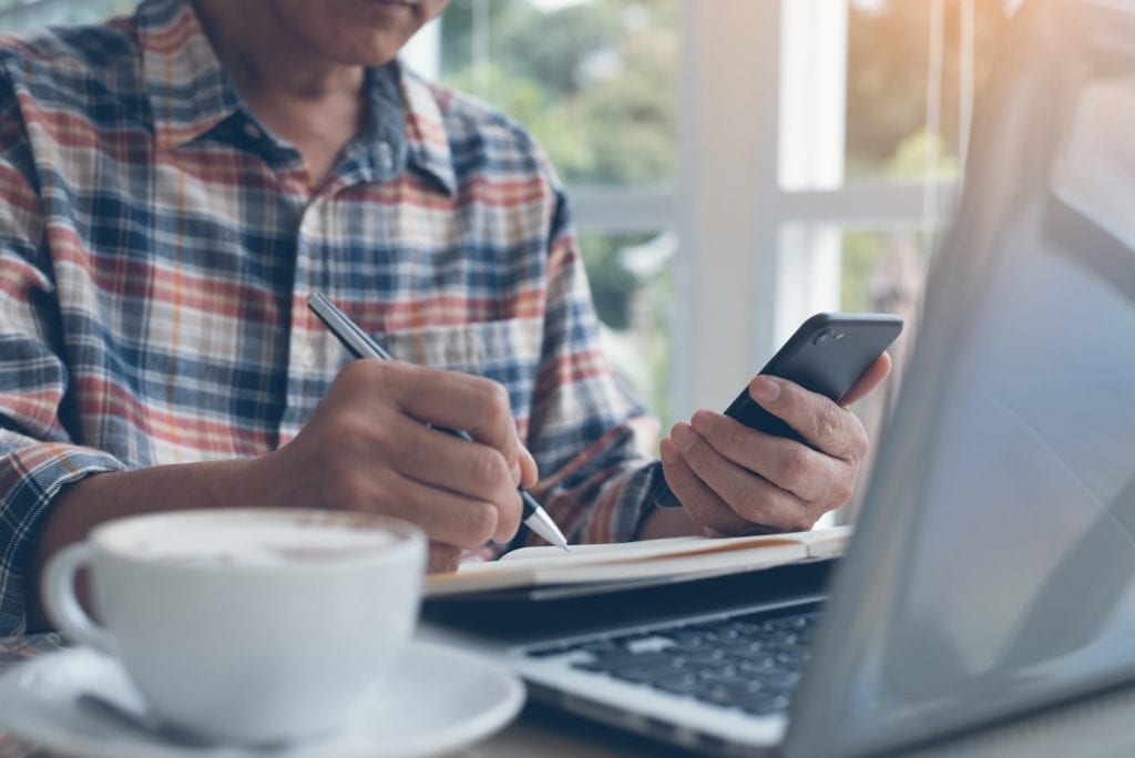 Using HVAC Software for Business