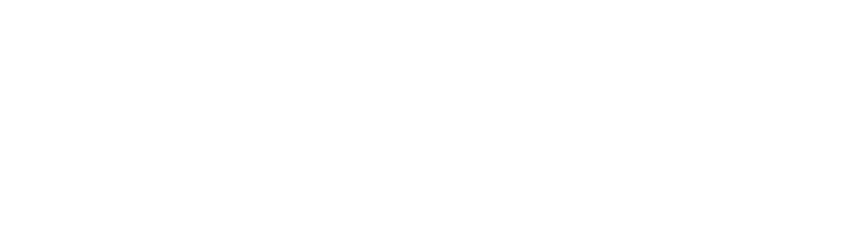 goodman logo